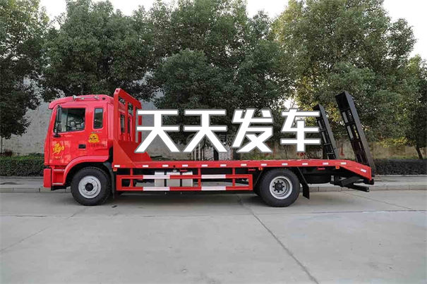 曲靖到四平物流要几天
