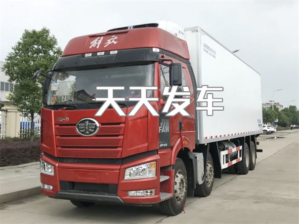 曲靖到冠县物流价格