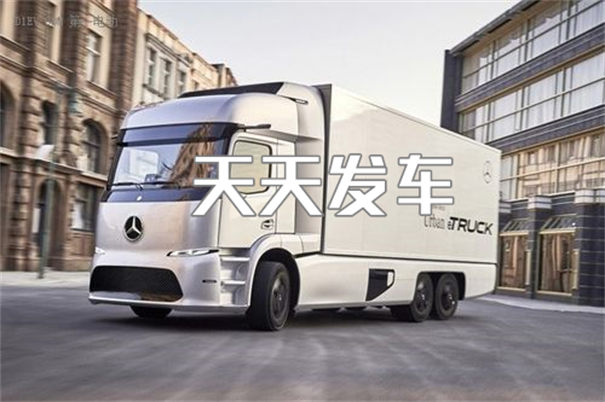 曲靖到商丘货运公司-专线直达